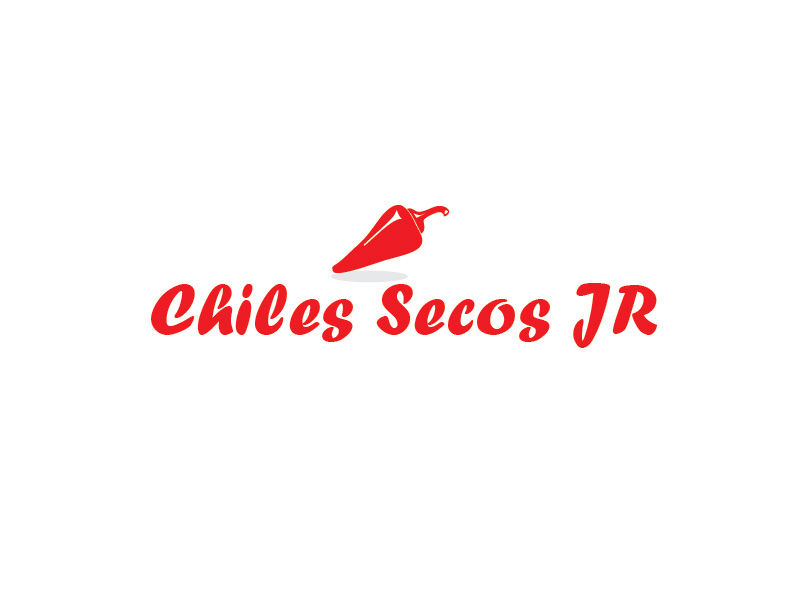 Logo Design by 7528 for this project | Design #4136386