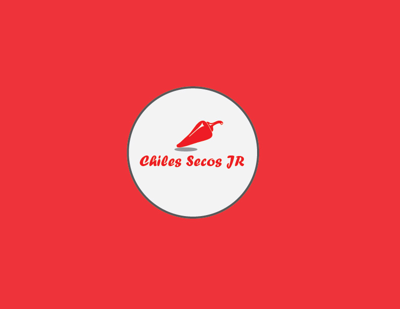 Logo Design by 7528 for this project | Design #4136407