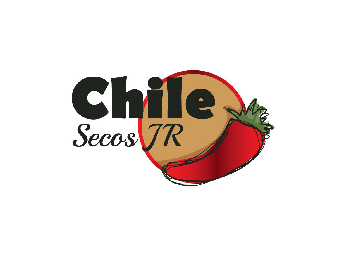 Diseño de Logo por Gr-Design para este proyecto | Diseño #4142884
