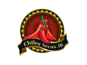 Logo Design by Gr-Design for this project | Design: #4142955