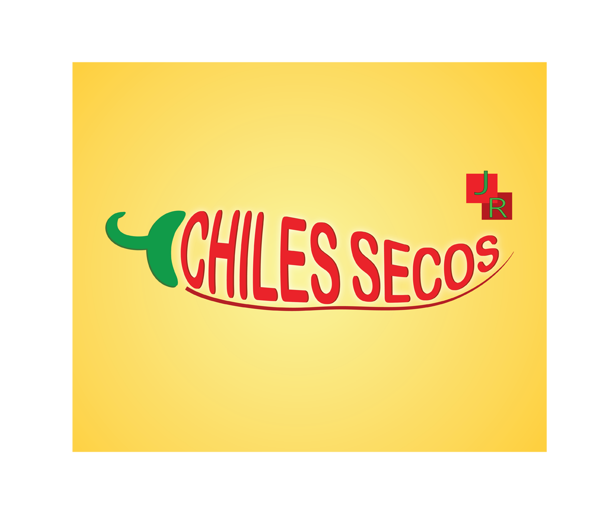 Logo Design by ashishvnsinghania for this project | Design #4201407