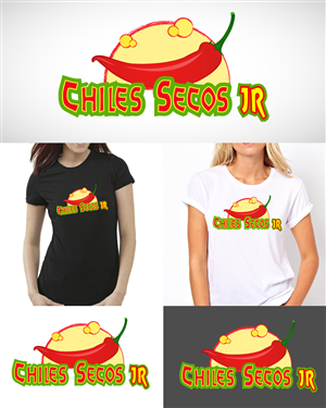 Logo Design by Seema Gupta for this project | Design: #4137639