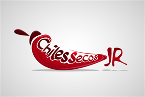 Logo Design by Seema Gupta for this project | Design: #4137641