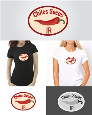 Logo Design by Seema Gupta for this project | Design: #4137645
