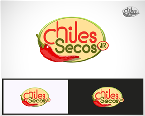 Logo Design by Seema Gupta for this project | Design: #4137647