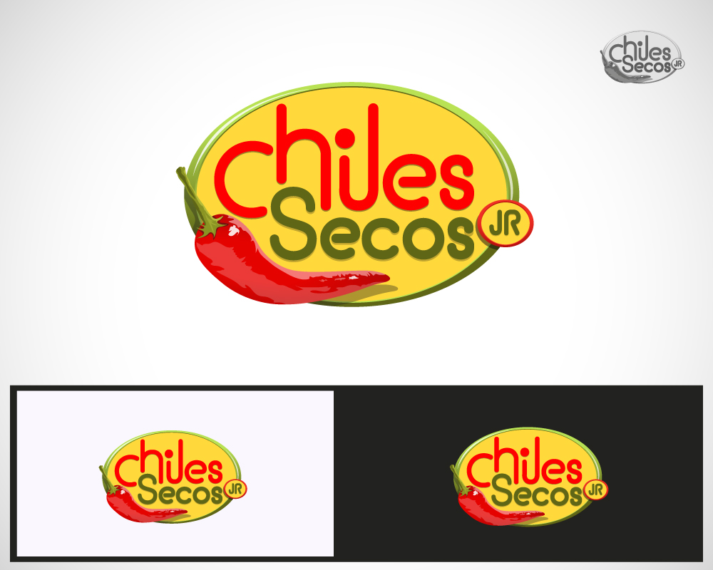 Logo Design by Seema Gupta for this project | Design #4137651