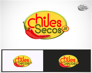 Logo Design by Seema Gupta for this project | Design: #4137651