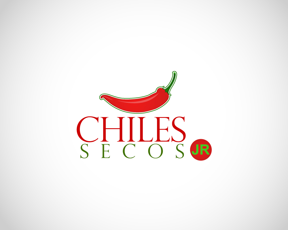 Logo Design by Seema Gupta for this project | Design #4196610
