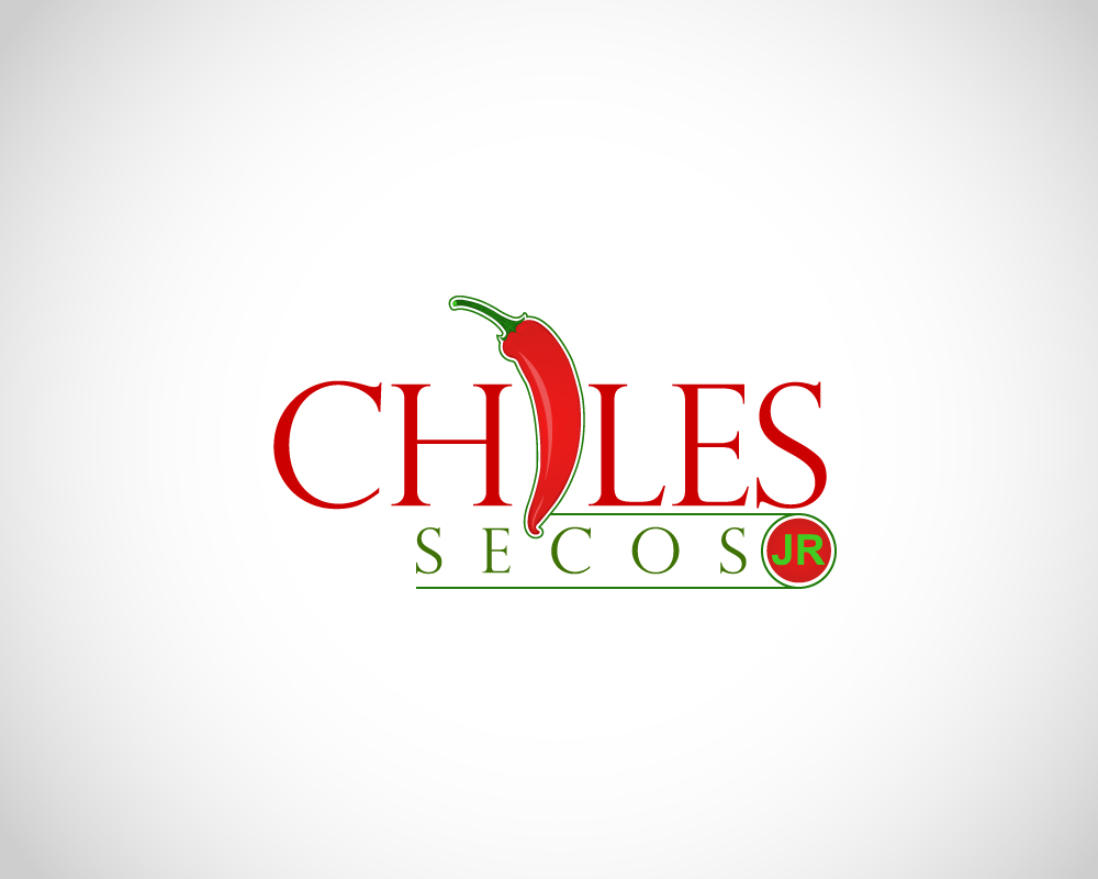 Logo Design by Seema Gupta for this project | Design #4196615