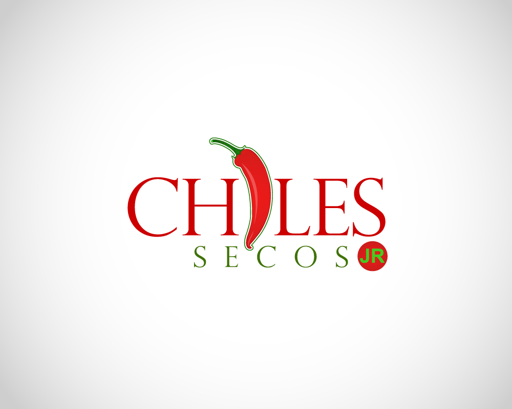 Logo Design by Seema Gupta for this project | Design #4196617