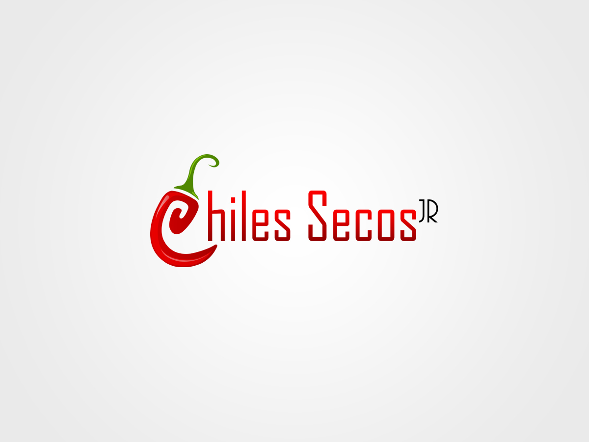 Logo Design by teenu for this project | Design #4160070
