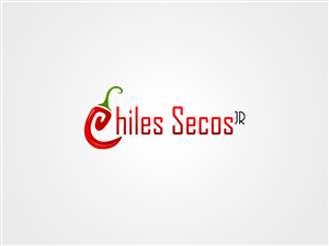 Logo Design by teenu for this project | Design: #4160070