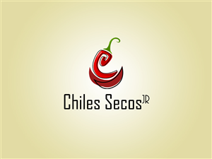 Logo Design by teenu for this project | Design: #4160081
