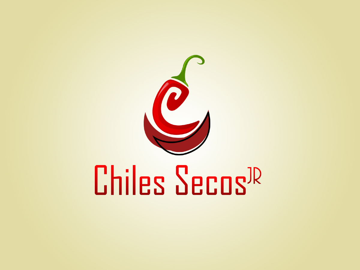 Logo Design by teenu for this project | Design #4195822