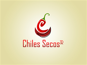 Logo Design by teenu for this project | Design: #4195822