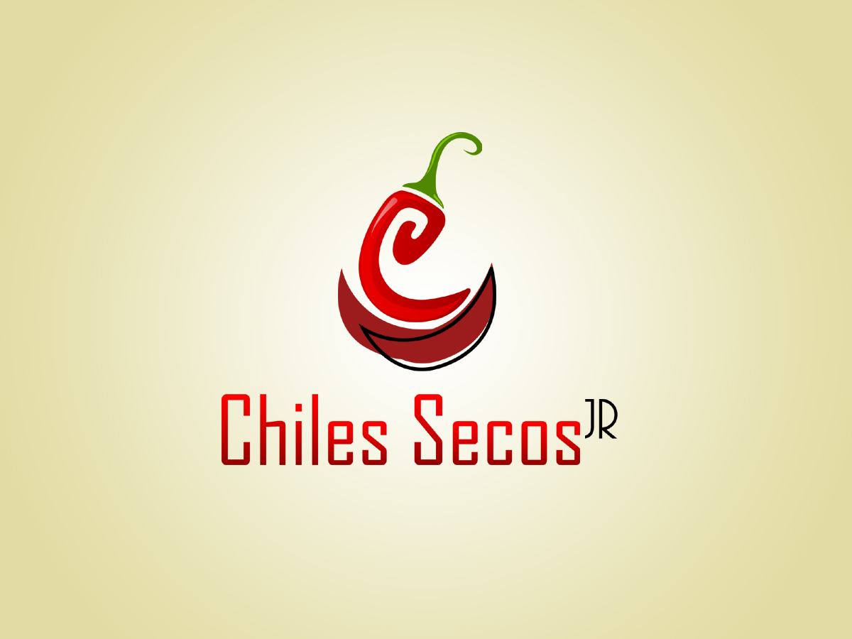 Logo Design by teenu for this project | Design #4238854