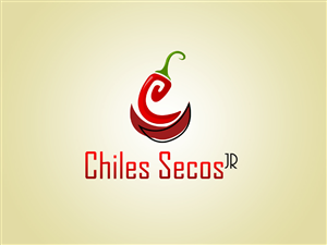 Logo Design by teenu for this project | Design: #4238854