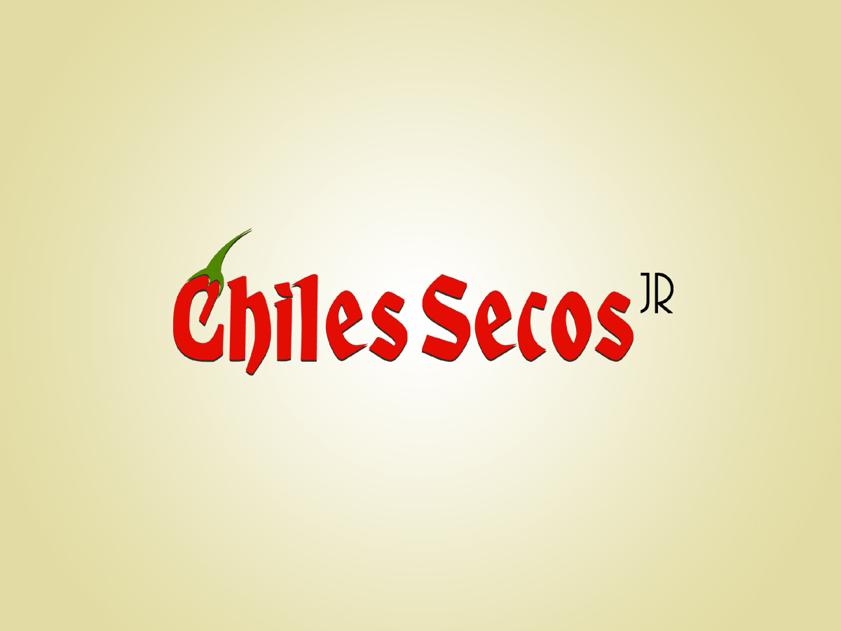 Logo Design by teenu for this project | Design #4238857