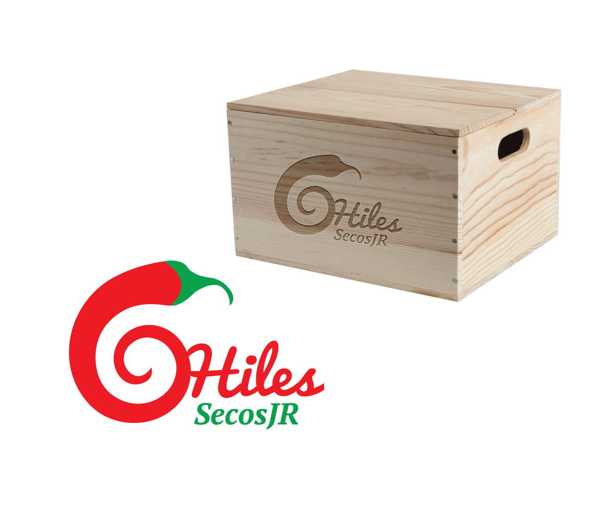 Design de Logo par Florence Chia pour ce projet | Design #4133145