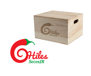 Design de Logo par Florence Chia pour ce projet | Design : #4133145