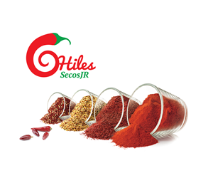 Design de Logo par Florence Chia pour ce projet | Design : #4133162