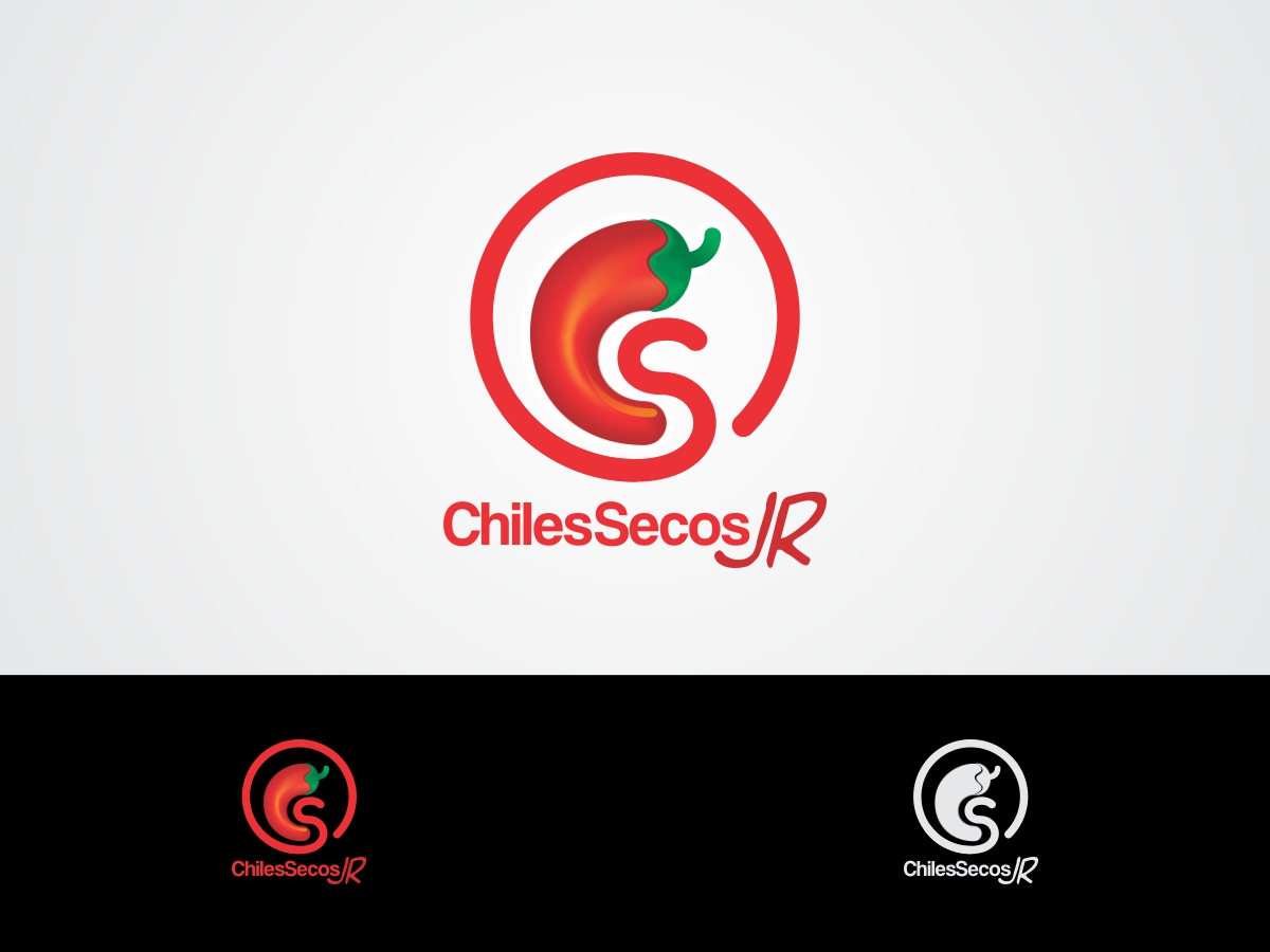 Logo Design by denuj for this project | Design #4145726