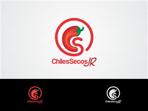 Logo-Design von denuj für dieses Projekt | Design #4145726