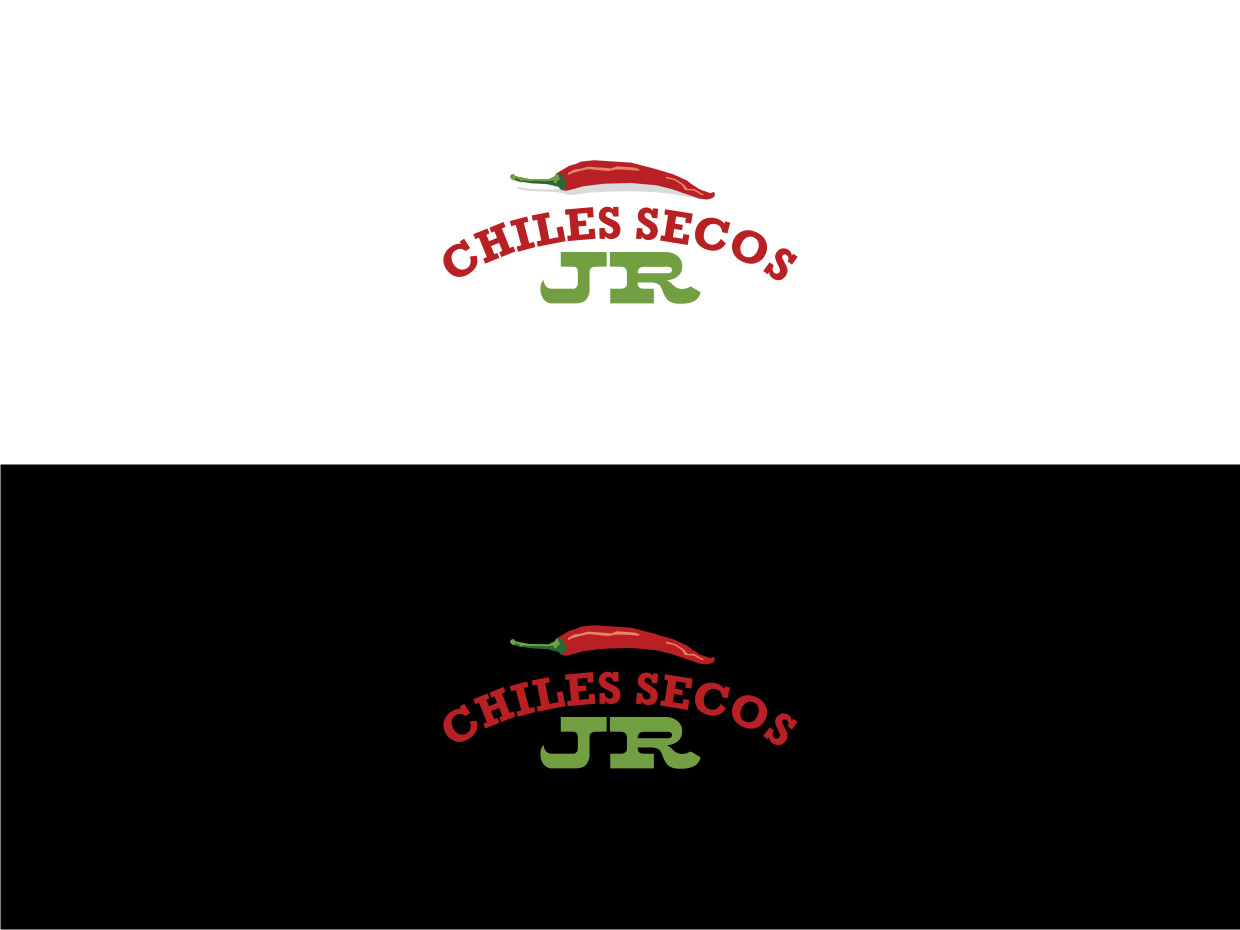 Logo Design by Atvento Graphics for this project | Design #4196677