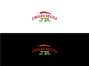Logo Design by Atvento Graphics for this project | Design: #4196677