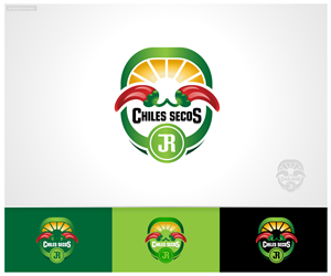 Logo Design by iNess for this project | Design: #4199612