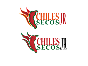 Logo Design by Boprendek