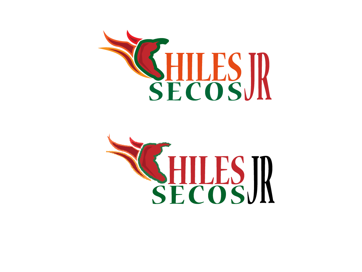 Design de Logo par Boprendek pour ce projet | Design #4161368