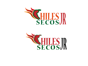 Design de Logo par Boprendek pour ce projet | Design : #4161368