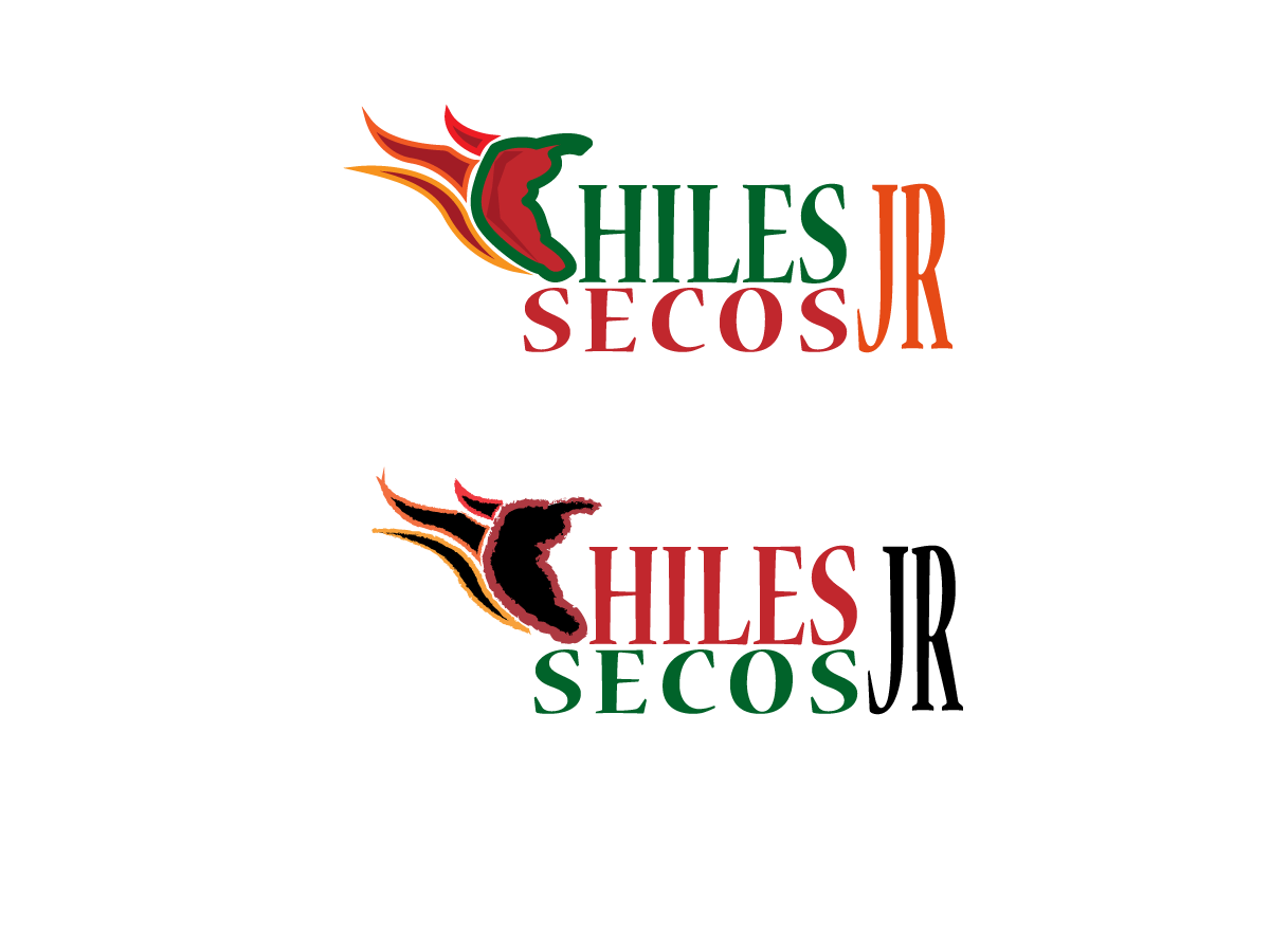 Design de Logo par Boprendek pour ce projet | Design #4161393