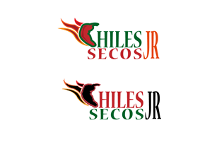 Design de Logo par Boprendek pour ce projet | Design : #4161393