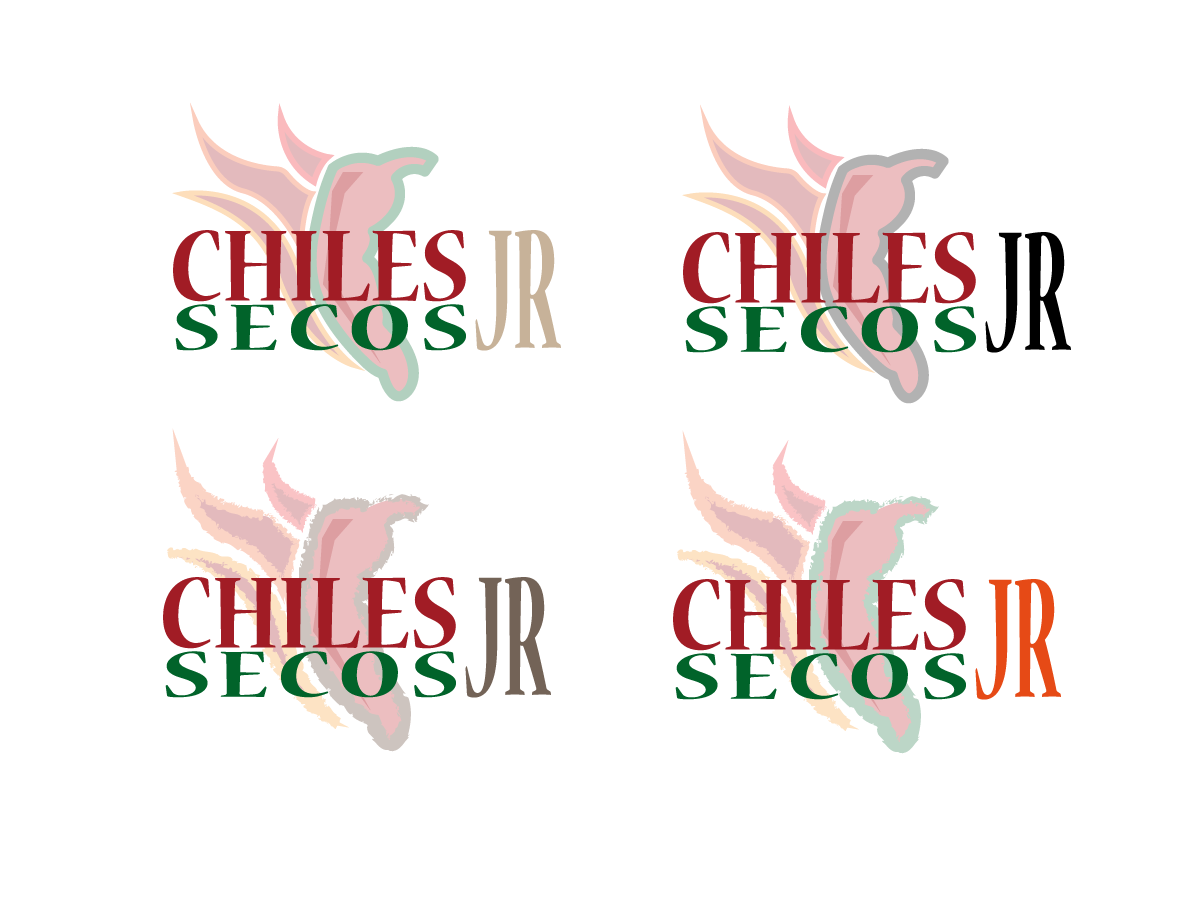 Design de Logo par Boprendek pour ce projet | Design #4161457