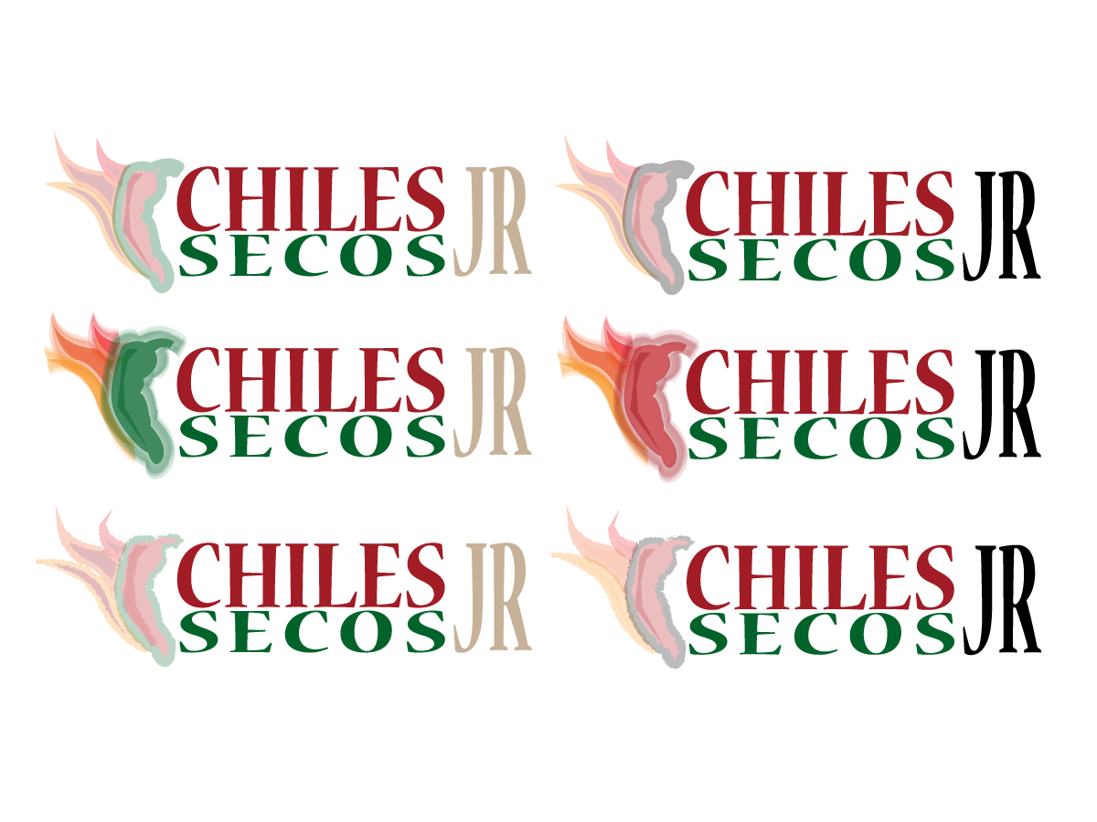 Design de Logo par Boprendek pour ce projet | Design #4161551