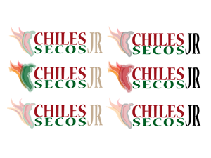 Design de Logo par Boprendek pour ce projet | Design : #4161551