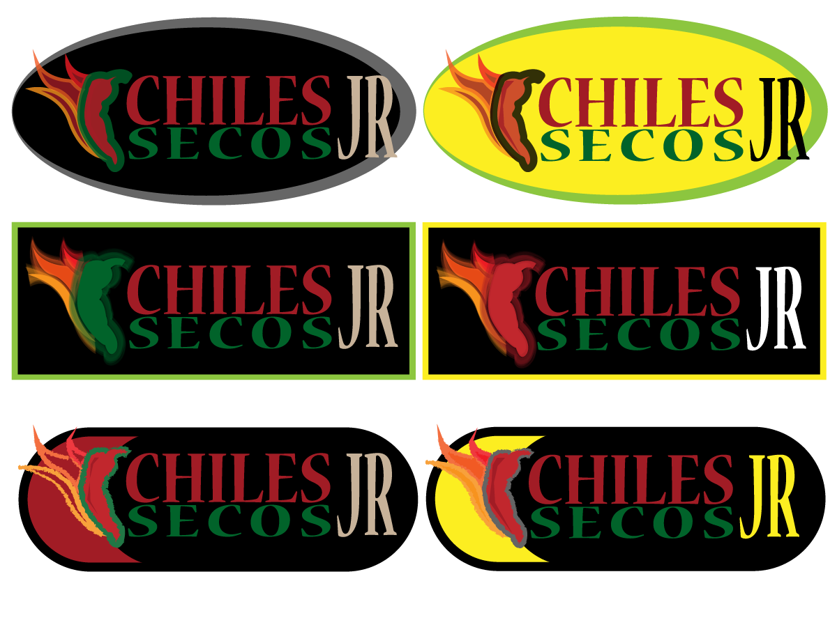 Design de Logo par Boprendek pour ce projet | Design #4161706