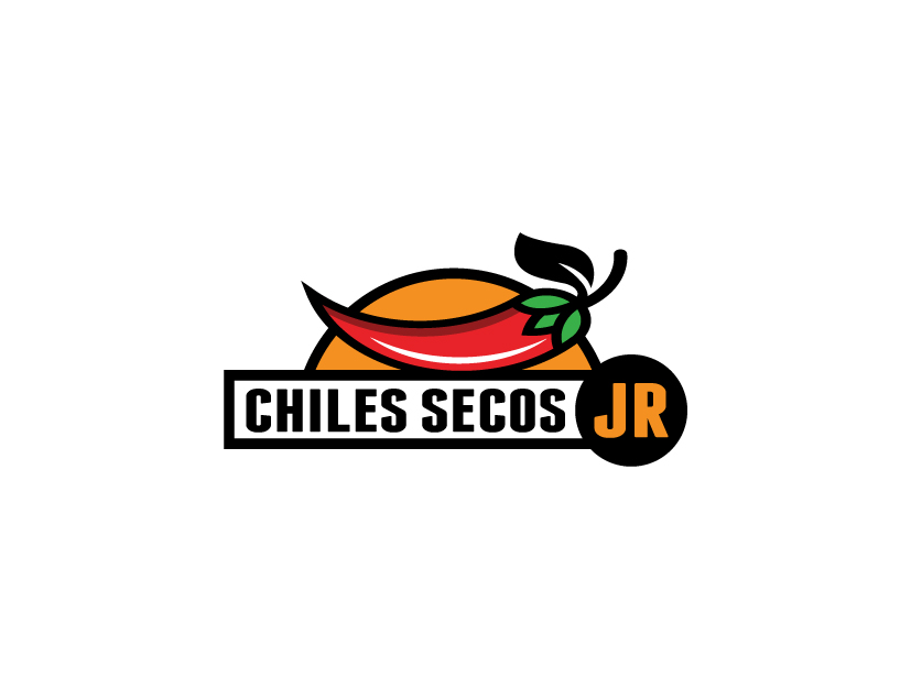 Logo Design by Luis for this project | Design: #4255847
