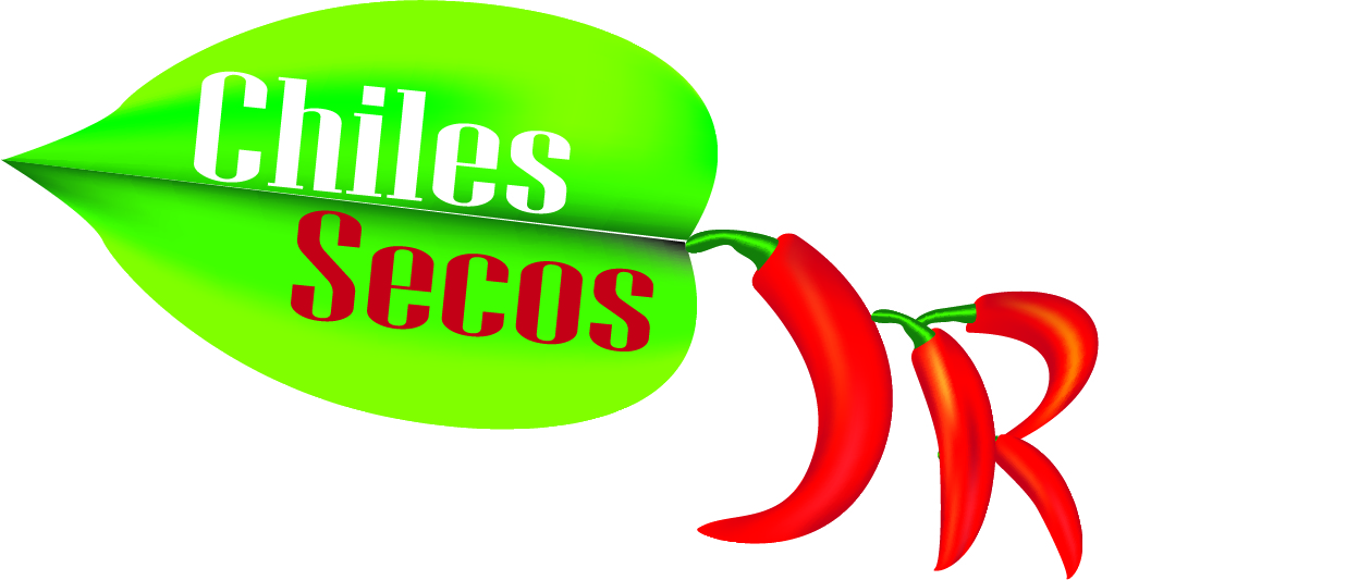 Logo Design by lisasstuff for this project | Design #4139315