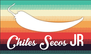 Design de Logo par littleedesigns pour ce projet | Design : #4200113