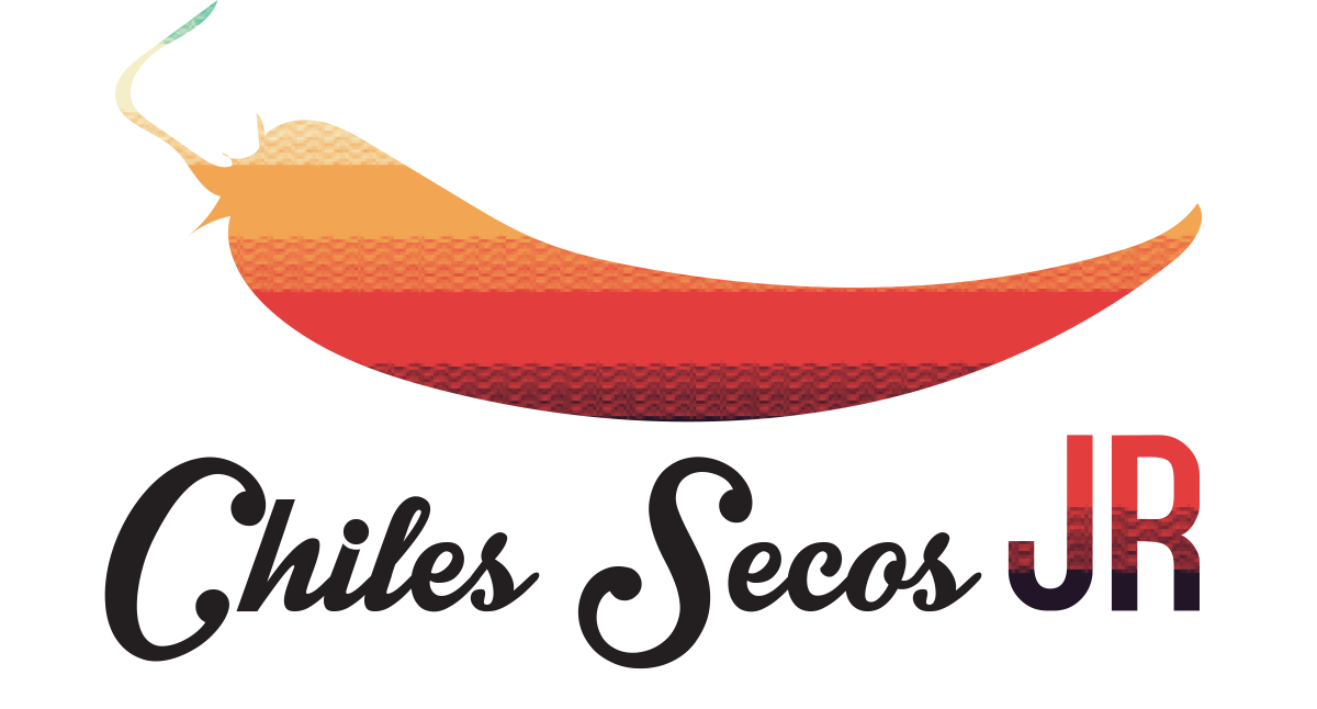 Design de Logo par littleedesigns pour ce projet | Design #4200120