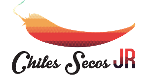 Design de Logo par littleedesigns pour ce projet | Design : #4200120