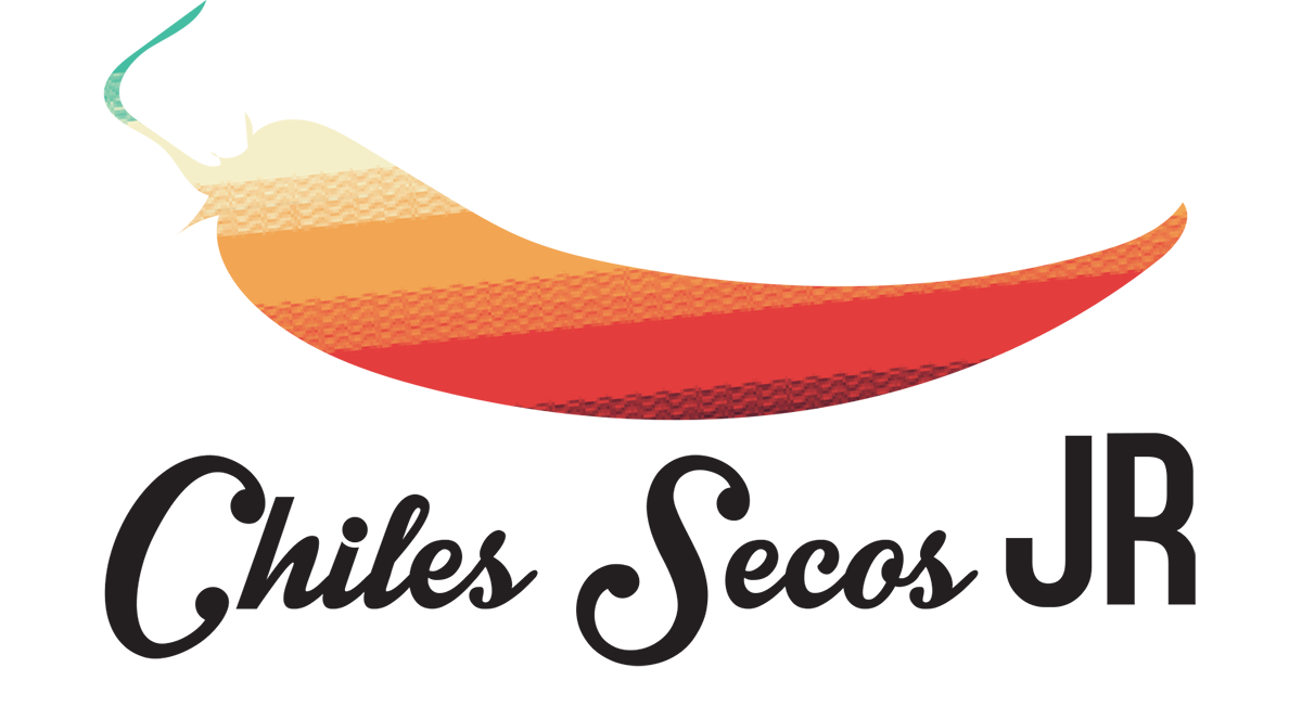 Design de Logo par littleedesigns pour ce projet | Design #4222182