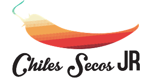 Design de Logo par littleedesigns pour ce projet | Design : #4222182