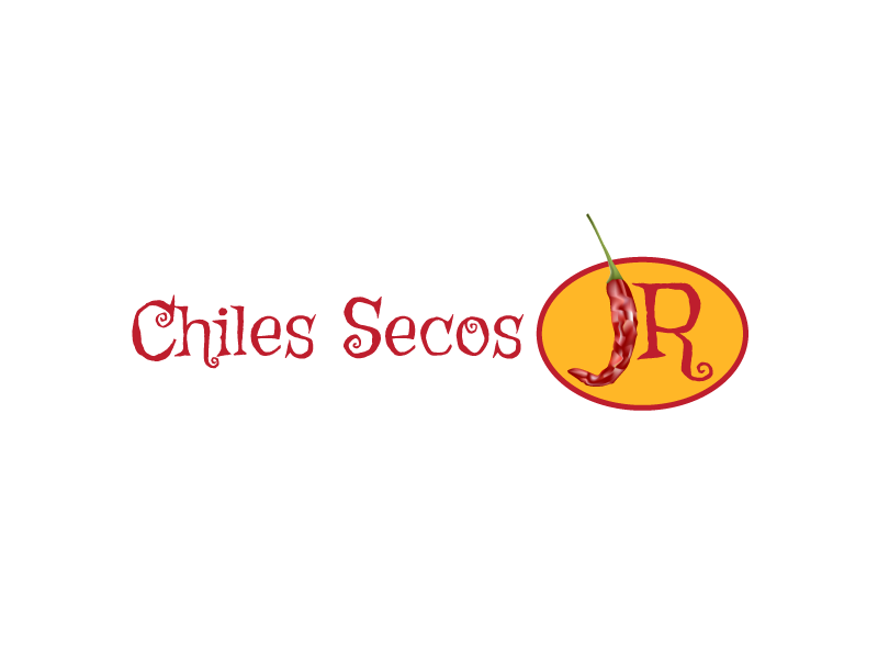 Logo Design by Simon for this project | Design #4213262