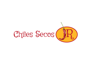Logo-Design von Simon für dieses Projekt | Design #4213262