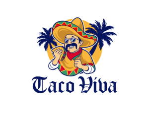 Logo Design by alpino