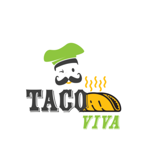 Logo Design by Mistral rainier for this project | Design: #25170811
